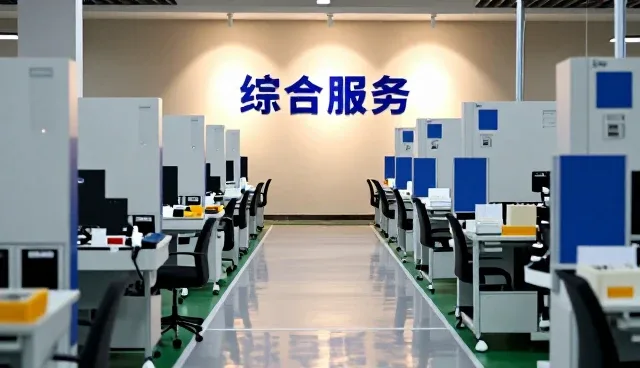 佛山市顺德区明廷卫浴实业有限公司