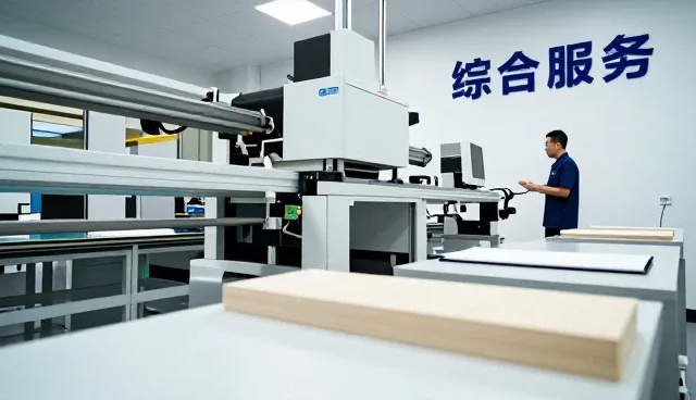 佛山市顺德区明廷卫浴实业有限公司