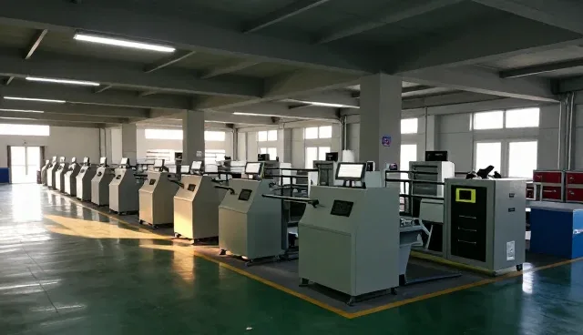 供应链优化中的成本控制:批发零售业务的实践与挑战
