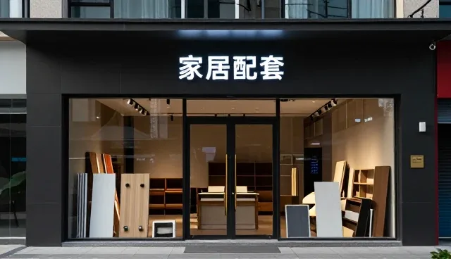 家用电器套装使用与维护建议指南
