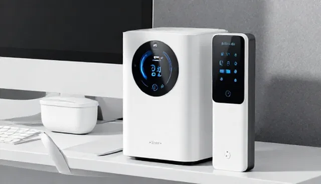 消费趋势下市场热销商品的适用情况与限制