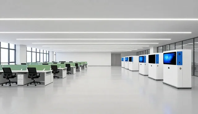 办公用品日常使用与维护的实用指南