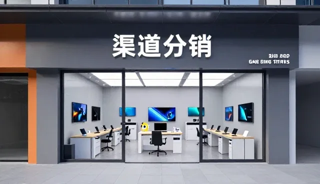 产品服务在市场变化中的持续优化策略