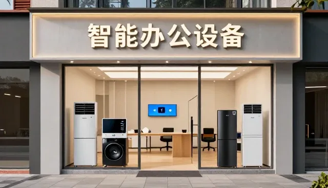 佛山市顺德区明廷卫浴实业有限公司分析线上店铺运营家用电器套装市场变化