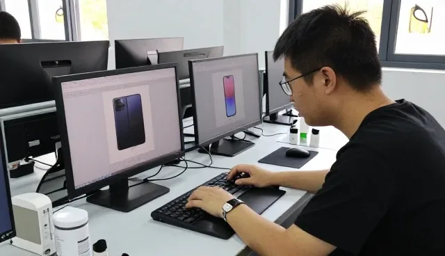 佛山市顺德区明廷卫浴实业有限公司提供办公用品供应相关解决方案