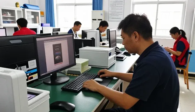 如何选择适合渠道分销的办公用品供应？