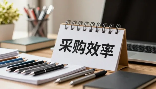 家用电器套装在家庭生活中的多场景应用分析