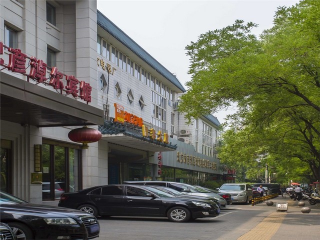 广州Systec灭菌器价格