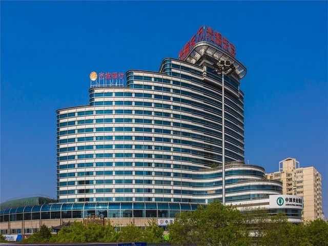 苏州电路板打胶机