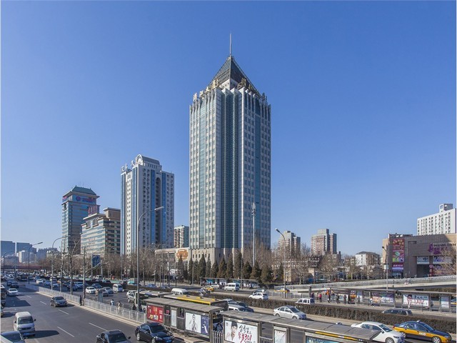 苏州电路板打胶机